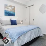 Rent 2 bedroom apartment in Auckland