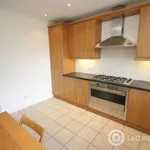 Rent 3 bedroom apartment in Edinburgh