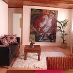 Rent 3 bedroom apartment of 180 m² in Barcelona']