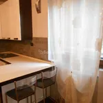 2-room flat largo Adua 11, Centro, Cantù