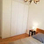 Miete 3 Schlafzimmer wohnung von 65 m² in Hamburg