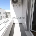 Alugar 2 quarto apartamento de 115 m² em Loures