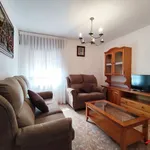 Alquiler Piso en Treto, Barcena de Cicero. 2.300 €