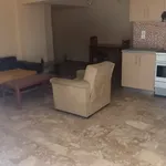 Rent 1 bedroom apartment of 60 m² in Λέσβος - Μυτιλήνη