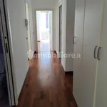 Rent 3 bedroom apartment of 130 m² in Monza