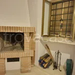 Rent 2 bedroom apartment of 50 m² in Rocca Priora