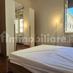 Rent 2 bedroom apartment of 85 m² in Reggio nell'Emilia