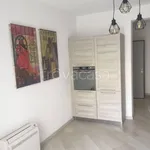 Rent 1 bedroom apartment of 60 m² in Impruneta