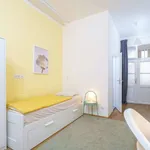 Rent a room in prague