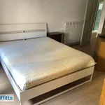 Affitto 2 camera appartamento di 65 m² in Florence