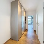  appartement avec 2 chambre(s) en location à Bruxelles