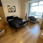 Rent 5 bedroom house in Swansea