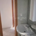 Rent 4 bedroom apartment of 118 m² in Messina