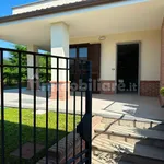 Apartment in villa via della Costituzione 7/a, Riva di Pinerolo, Pinerolo