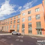 Rent 1 bedroom apartment in Birmingham