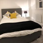 Rent a room in North East England