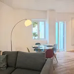 Alugar 1 quarto apartamento de 60 m² em Lisbon