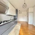 Rent 2 bedroom apartment of 60 m² in Roma