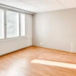 Vuokraa 2 makuuhuoneen asunto, 59 m² paikassa Helsinki