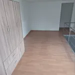 Rent 1 bedroom house of 57 m² in  Αχαΐα