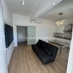 Rent 3 bedroom apartment of 75 m² in Pescara