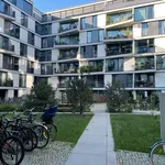 Rent 2 bedroom apartment of 106 m² in Berlin