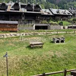 2-room flat via Giuseppe Baslini 35, Ponte di Legno