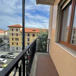 Rent 3 bedroom apartment of 86 m² in Milano