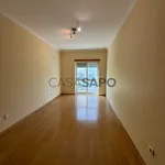 Apartamento T3 para alugar em Alcochete