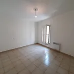 Rent 2 bedroom apartment of 42 m² in NIMES