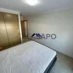 Rent 2 bedroom apartment of 81 m² in Vila Real de Santo António