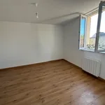 Maison de 102 m² avec 4 chambre(s) en location à Boran-sur-Oise