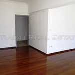 Rent 2 bedroom house of 90 m² in Καλλίπολη – Φρεαττύδα