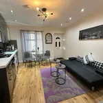 Rent 2 bedroom flat of 37 m² in Reading