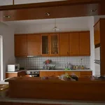 apartment at Ano Glyfada, Glyfada, (Attica - Southern Suburbs)