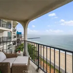 Rent 1 bedroom apartment of 80 m² in redondo beach