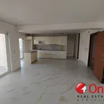 Rent 2 bedroom apartment of 106 m² in Γλυφάδα