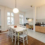 Rent 2 bedroom apartment of 88 m² in berlin