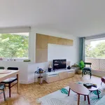 Rent 3 bedroom apartment of 76 m² in VELIZY VILLACOUBLAY