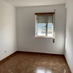 Alugar 3 quarto apartamento de 110 m² em Minde