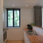 Rent 2 bedroom apartment of 75 m² in Bruxelles