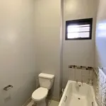 Rent 1 bedroom apartment in Johannesburg