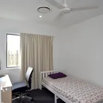 Rent 5 bedroom house in New Auckland