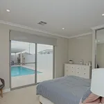 Rent 4 bedroom house in  Iluka WA 6028                        