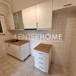 Rent 1 bedroom apartment of 56 m² in Heraklion Municipal Unit