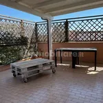 4-room flat via Zaccaria Negroni, San Giacomo, Santa Barbara, Nettuno