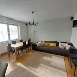 Rent 3 bedroom apartment of 65 m² in Berlin