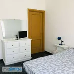 Rent 2 bedroom apartment of 55 m² in Albisola Superiore