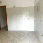 Rent 4 bedroom apartment of 100 m² in Pulsano