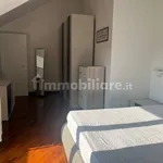 Rent 5 bedroom house of 168 m² in Vicenza